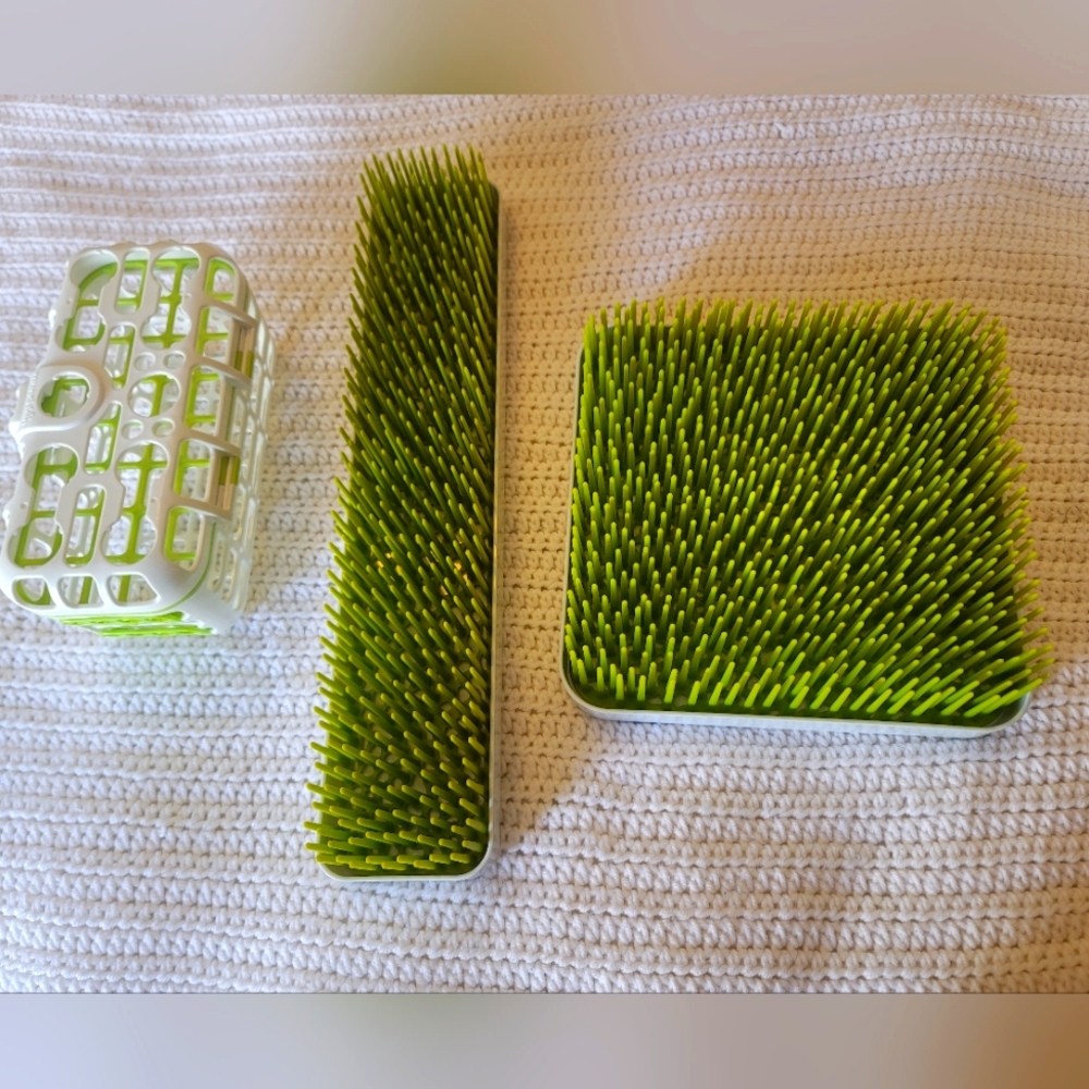 Drying Rack / Dishwasher Basket